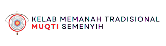 Kelab Memanah Tradisional Muqti Semenyih