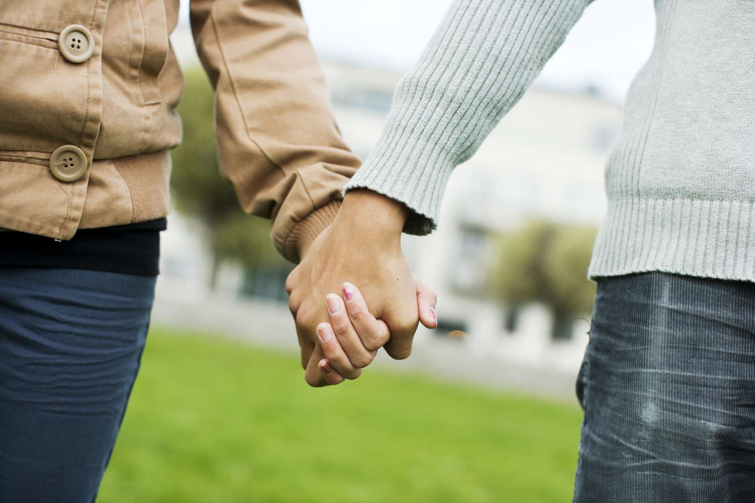 Why is the SofiaDate Browse Algorithm Better than Other Online Internet Dating Sites?